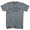 Los Angeles Strong Adult Tri-Blend T-shirt