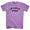 Los Angeles Strong Adult Tri-Blend T-shirt