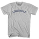 Cool Grey