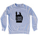 Grey Heather