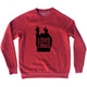 Red Heather
