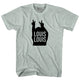 Athletic Cool Grey