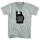 Athletic Cool Grey