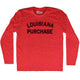 Athletic Red