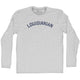 Grey Heather