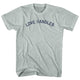 Athletic Cool Grey