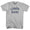Lower Idaho Youth Cotton T-shirt