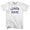 Lower Idaho Youth Cotton T-shirt
