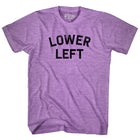 Athletic Purple