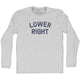 Grey Heather