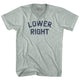 Athletic Cool Grey