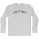 Grey Heather