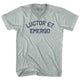 Athletic Cool Grey