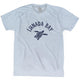 Athletic White