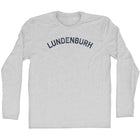 Grey Heather
