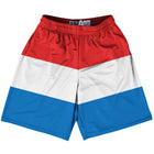 Flag Color