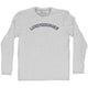 Grey Heather