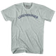 Athletic Cool Grey