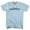 Freedom Collection Luxembourgish 'Fraiheet' Adult Cotton T-Shirt