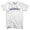 Freedom Collection Luxembourgish 'Fraiheet' Adult Cotton T-Shirt
