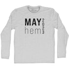 Grey Heather
