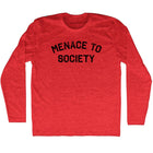 Athletic Red