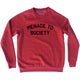 Red Heather