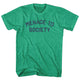 Athletic Green