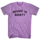 Athletic Purple