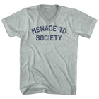 Athletic Cool Grey