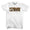 Netherlands Lacrosse Nation T-shirt