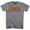 Netherlands Lacrosse Nation T-shirt