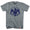 United States Soccer Eagle T-shirt