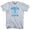 Greece Lacrosse T-shirt