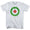 Italy Mod T-shirt