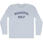 Athletic White