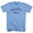 Municipal Golf Adult Tri-Blend T-Shirt