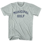 Athletic Cool Grey