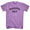 Municipal Golf Adult Tri-Blend T-Shirt