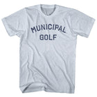 Athletic White