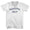 Municipal Golf Adult Cotton V-Neck T-Shirt