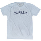 Athletic White