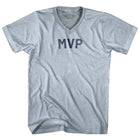 Heather White