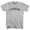 Freedom Collection Macedonian Adult Cotton T-Shirt