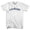 Freedom Collection Macedonian Womens Cotton Junior Cut T-Shirt