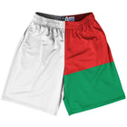 Flag Color