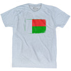 Athletic White