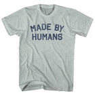 Athletic Cool Grey