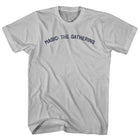 Cool Grey