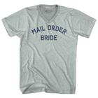 Athletic Cool Grey